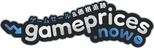 gameprices.now